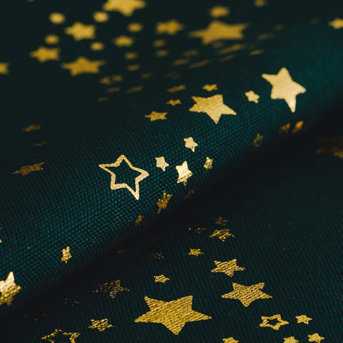 Bieżnik Sterren 35x180 cm