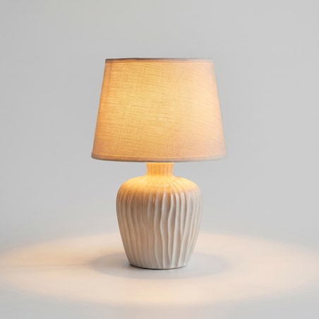 Lampa Stołowa Minsi