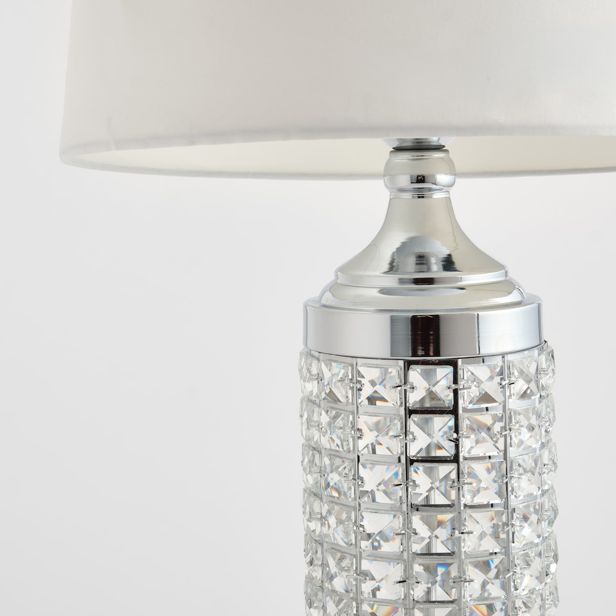 Lampa Stołowa Etienet