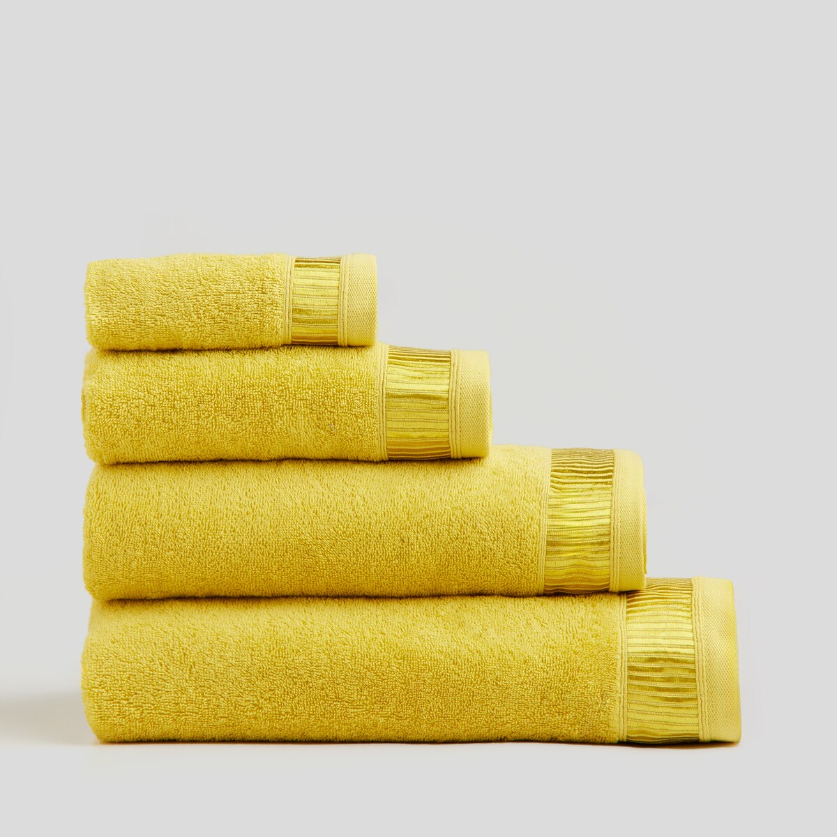 Ręcznik Alicanty 70x130 cm