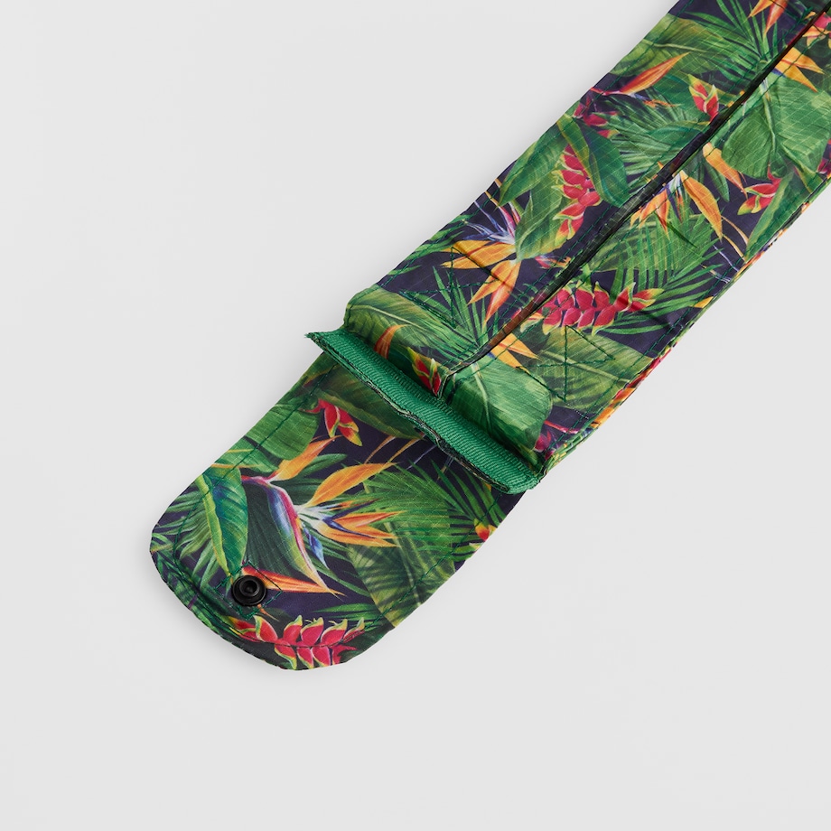 Torba Składana Pasaro 8x67 cm