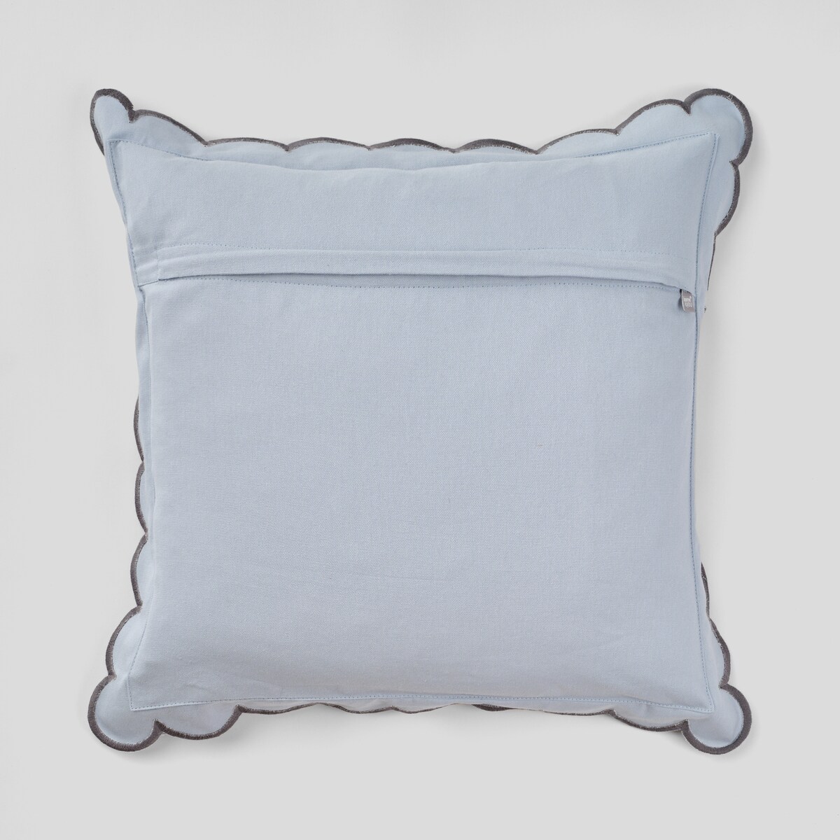 Poszewka Bawełniana Belcara 45x45 cm