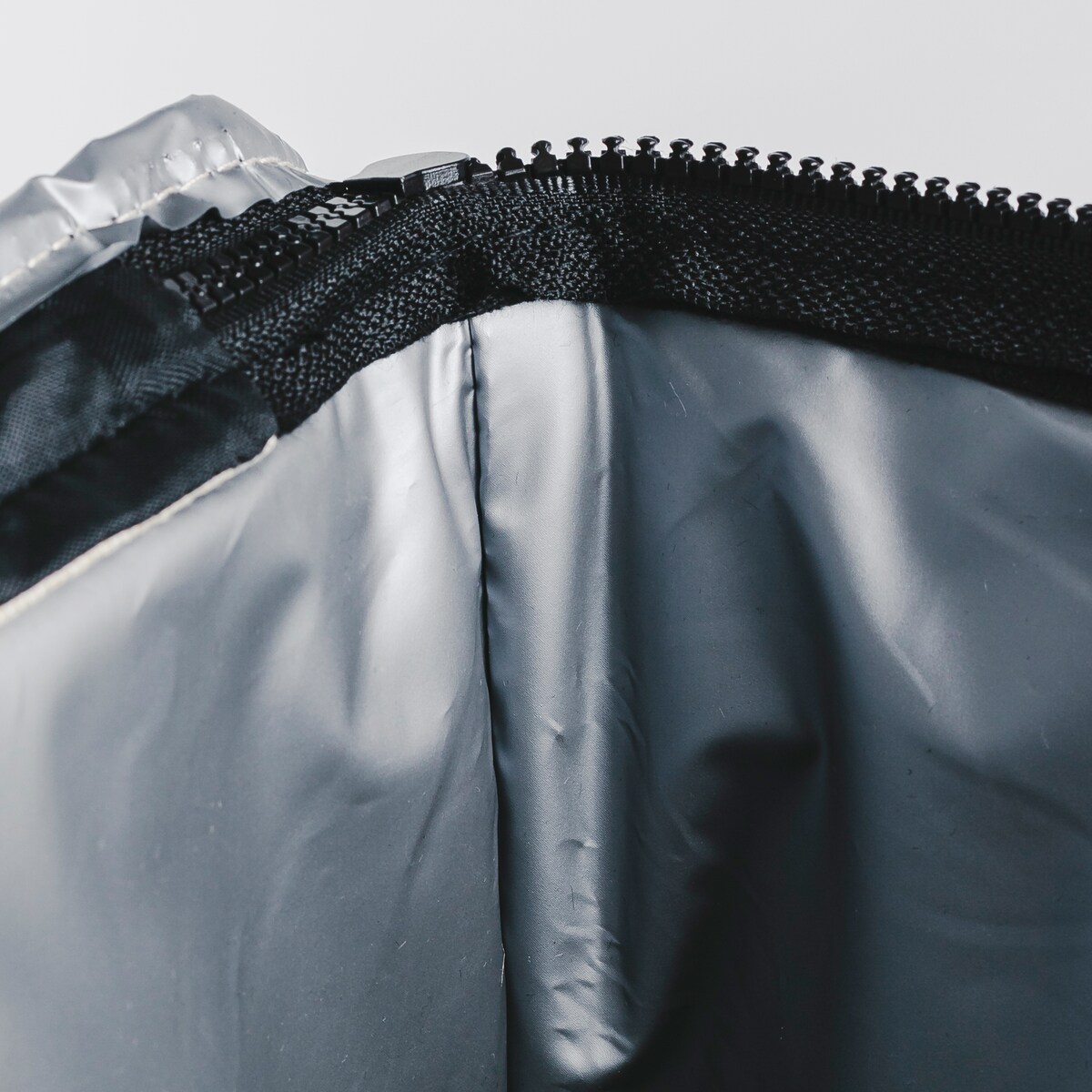 Torba Na Lunch Naturi Big 22x30 cm