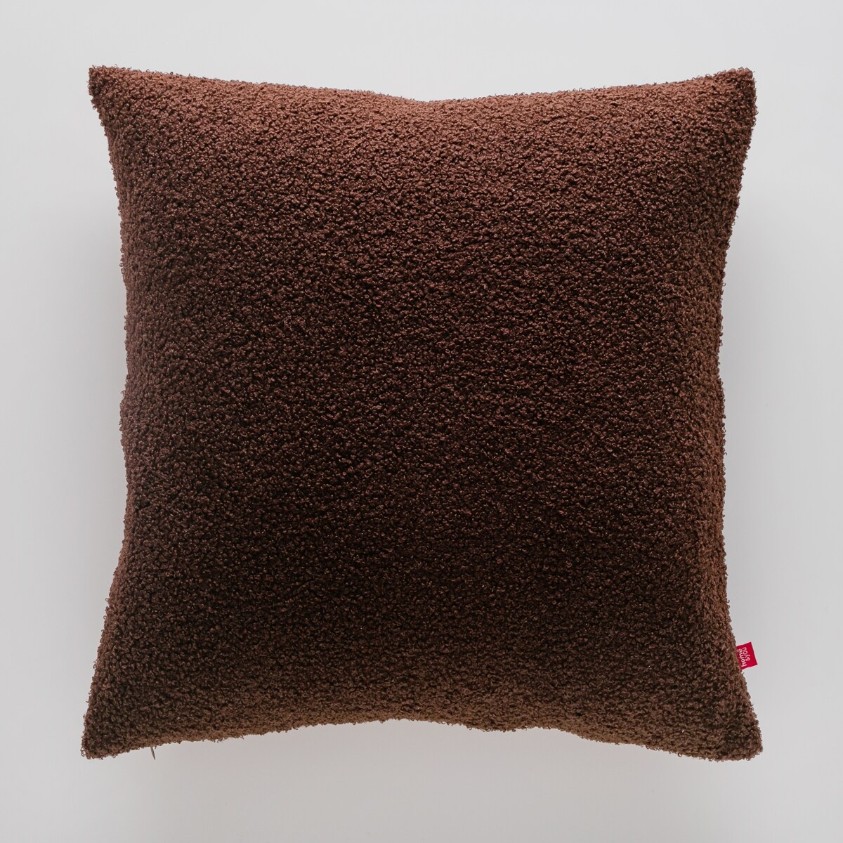 Poszewka Azteko 45x45 cm