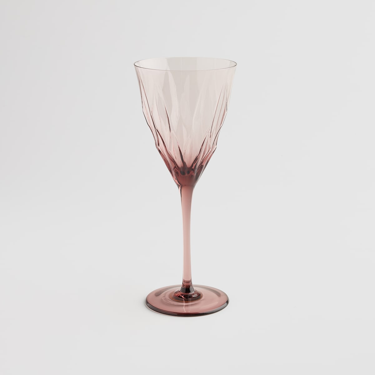 Kieliszek Do Wina Reali