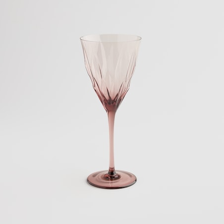 Kieliszek Do Wina Reali