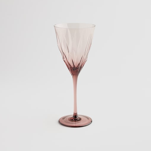 Kieliszek Do Wina Reali