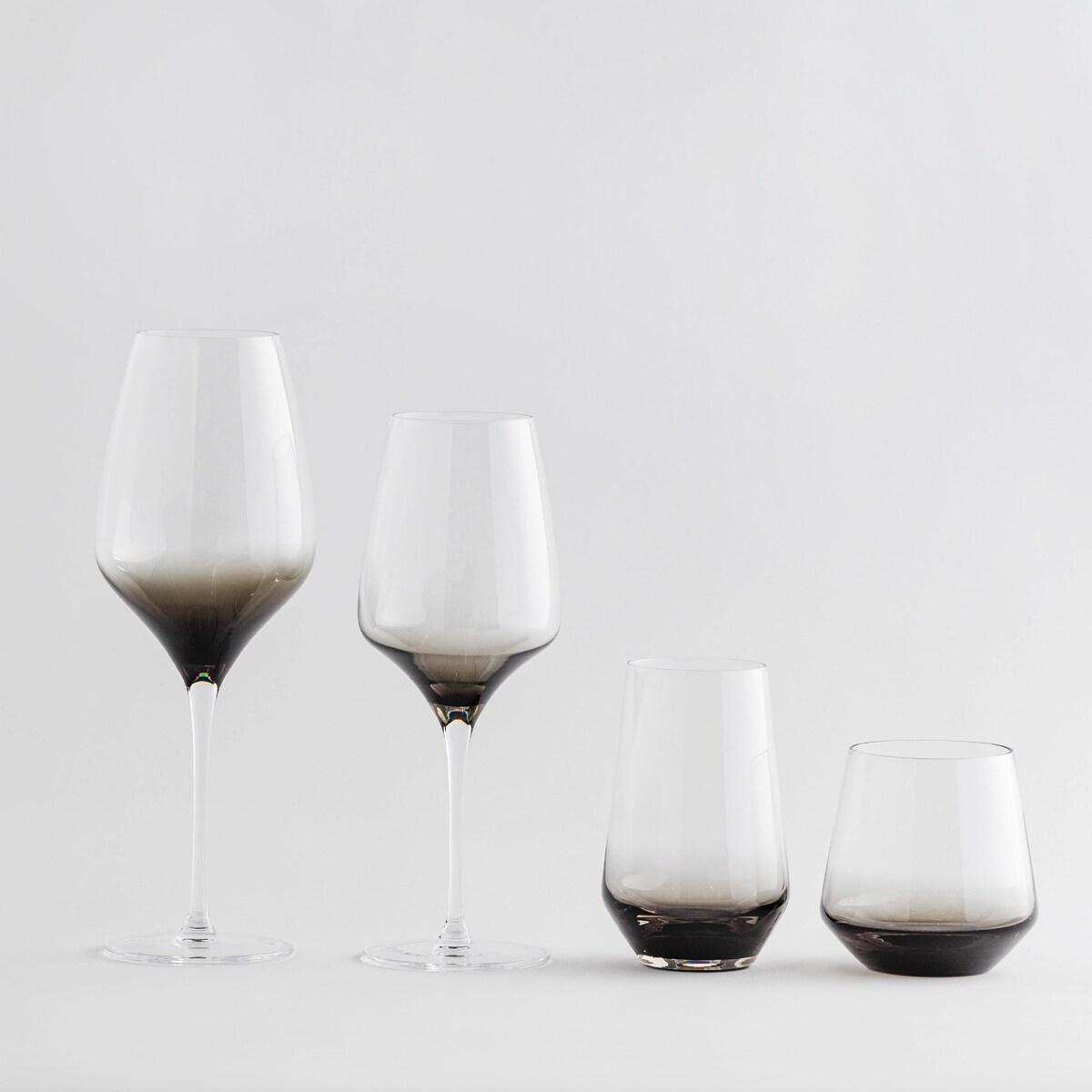 Kieliszek Do Wina Gradiane