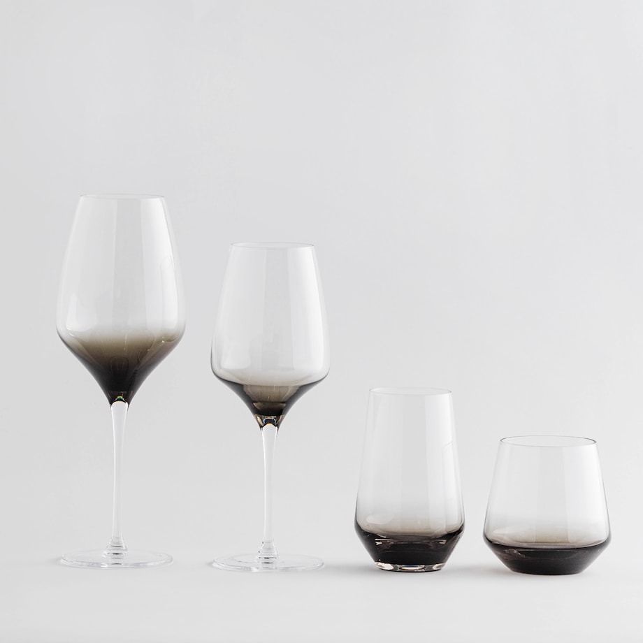 Kieliszek Do Wina Gradiane