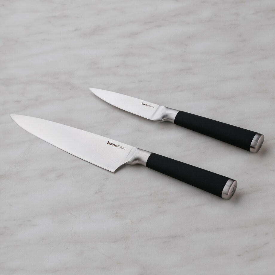 Komplet Noży Simposio