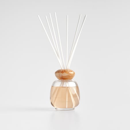 Odświeżacz Powietrza Tint