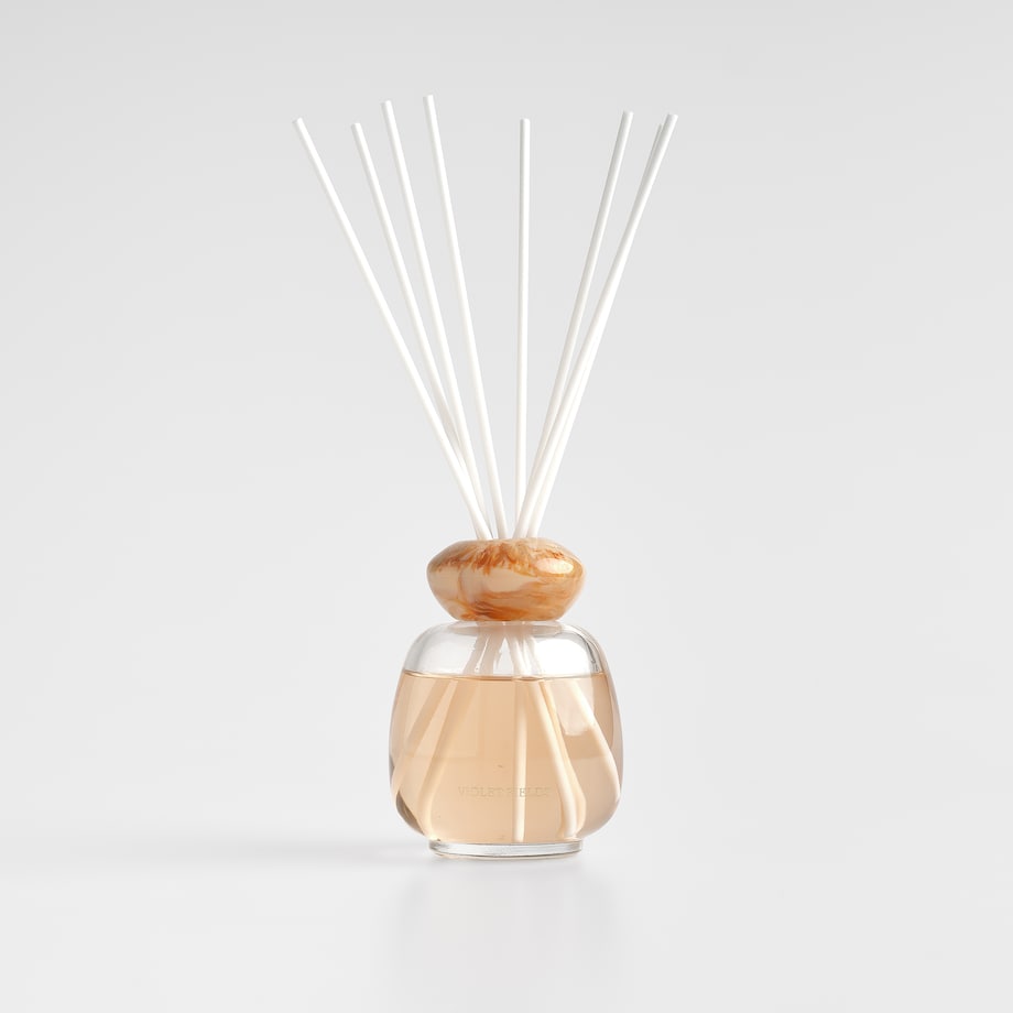 Odświeżacz Powietrza Tint