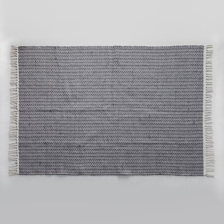 Dywan Benet 120x170 cm