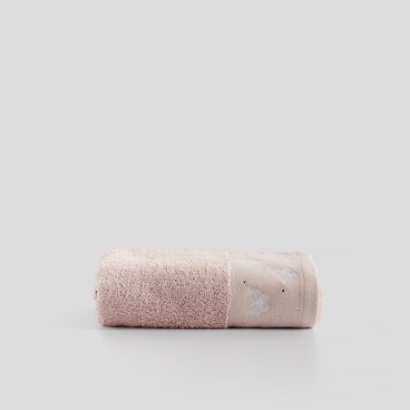 Ręcznik Papillo 50x90 cm