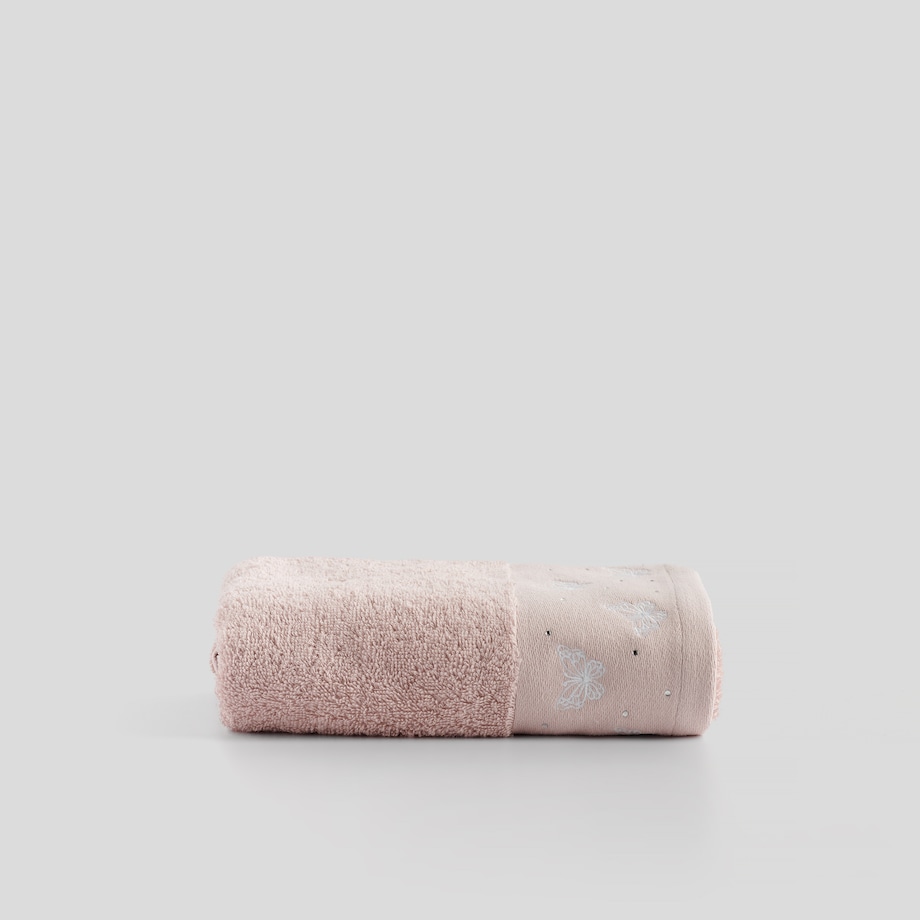 Ręcznik Papillo 50x90 cm