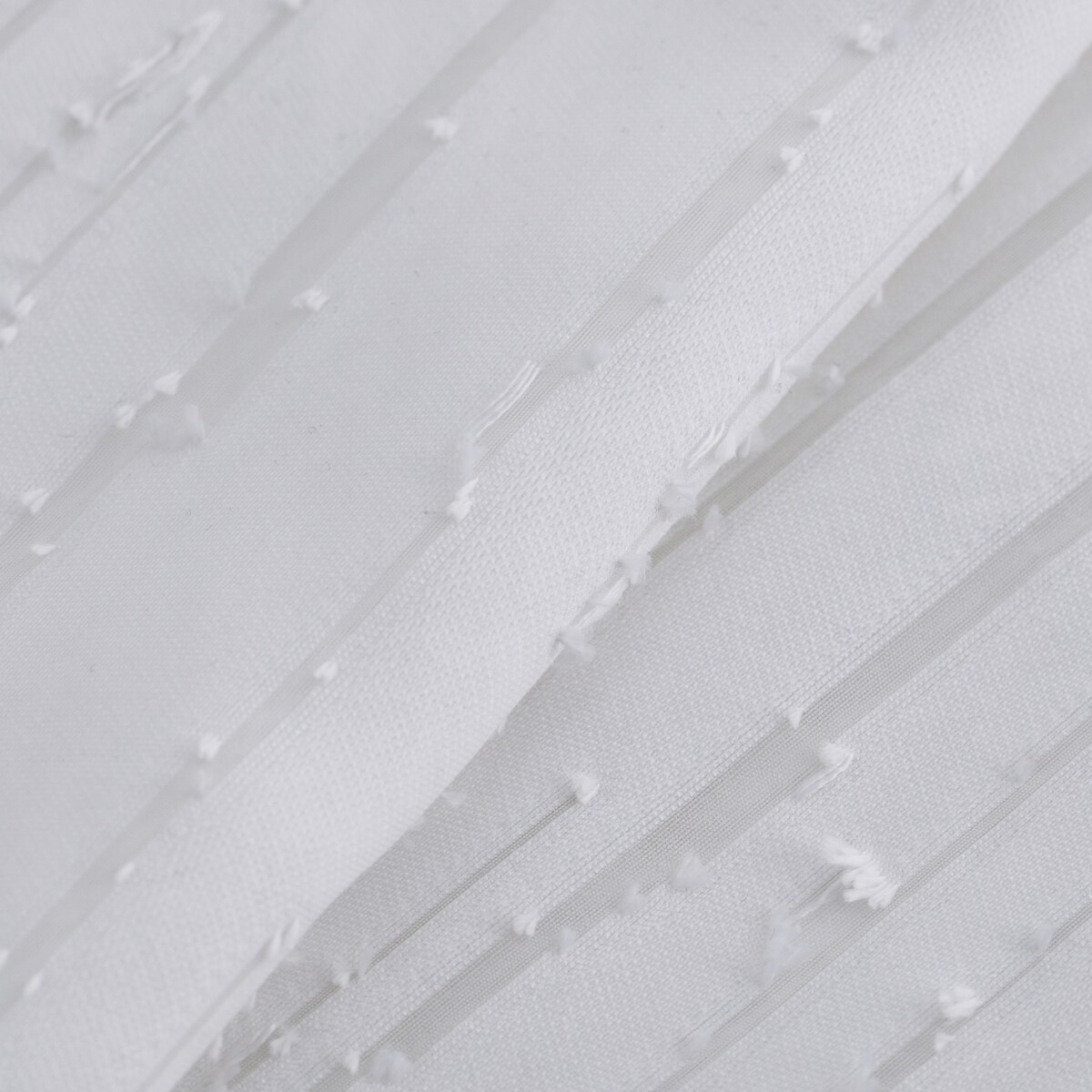 Bieżnik Estando 35x180 cm