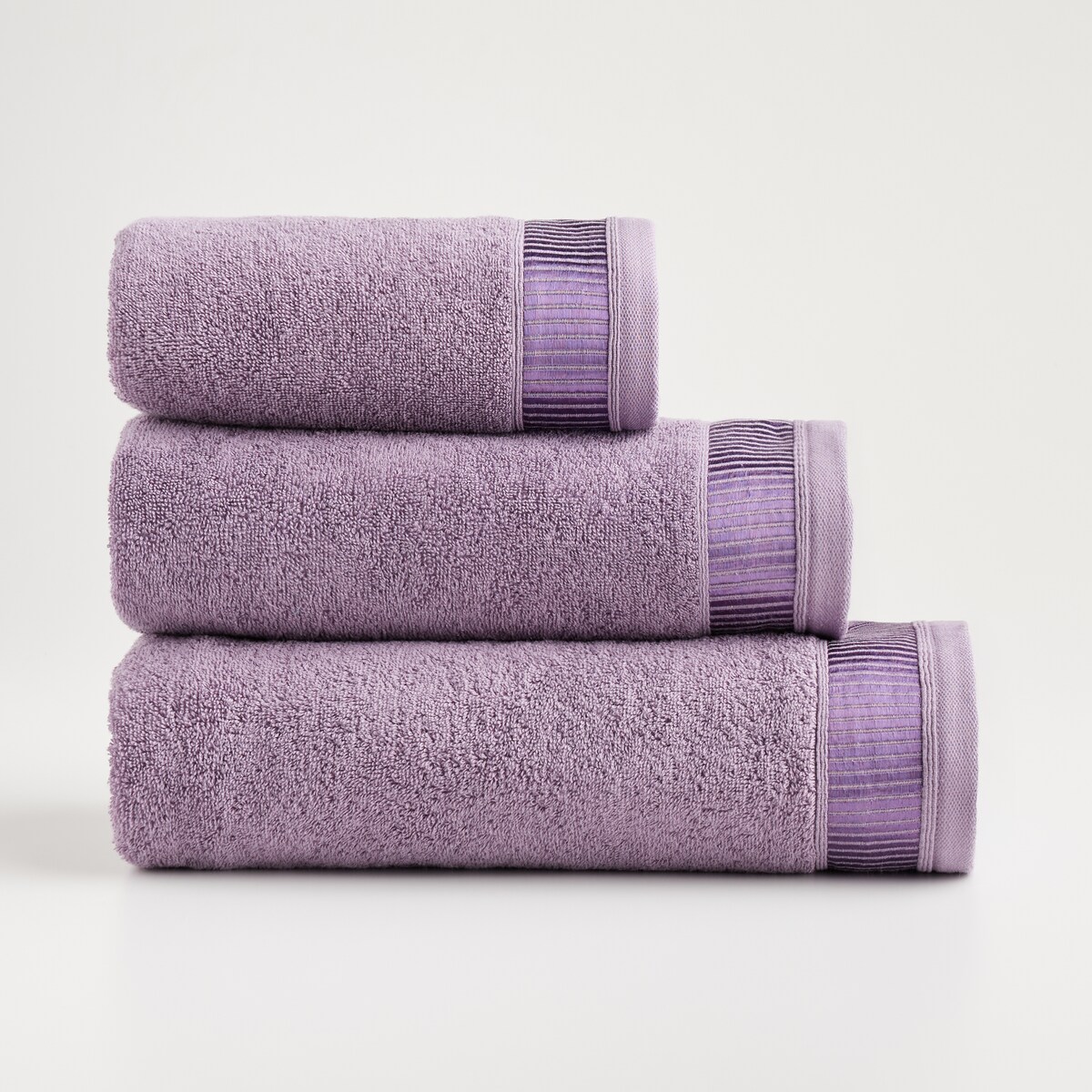 Ręcznik Alicanty 50x90 cm