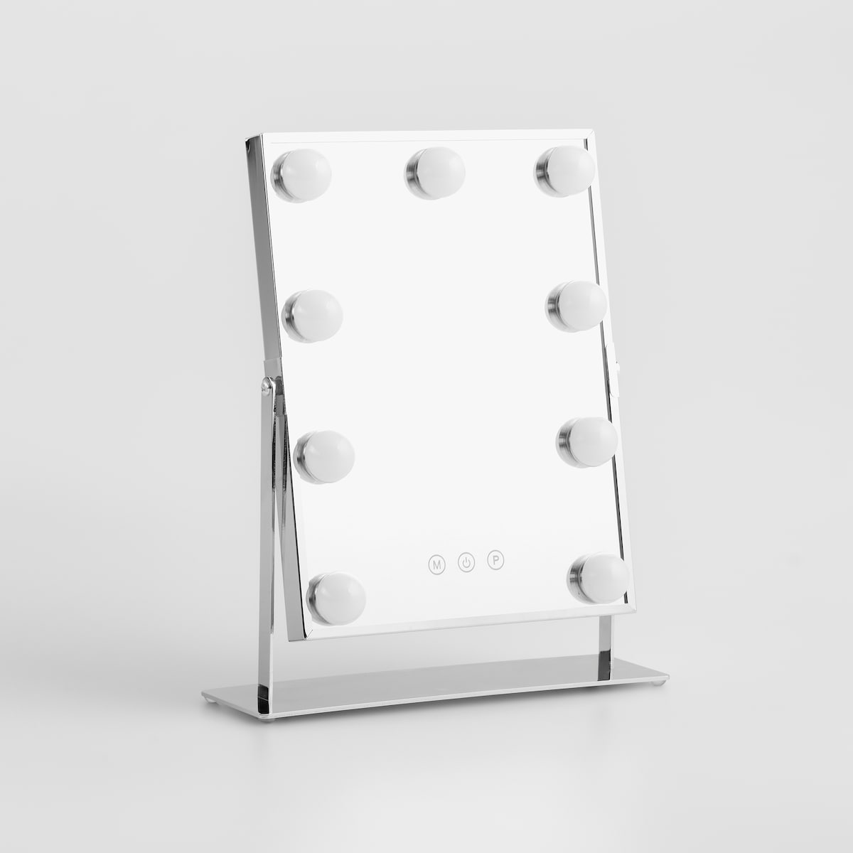 Lustro Led Artisto