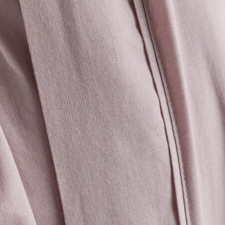 Szlafrok Z Bawełny Dosa