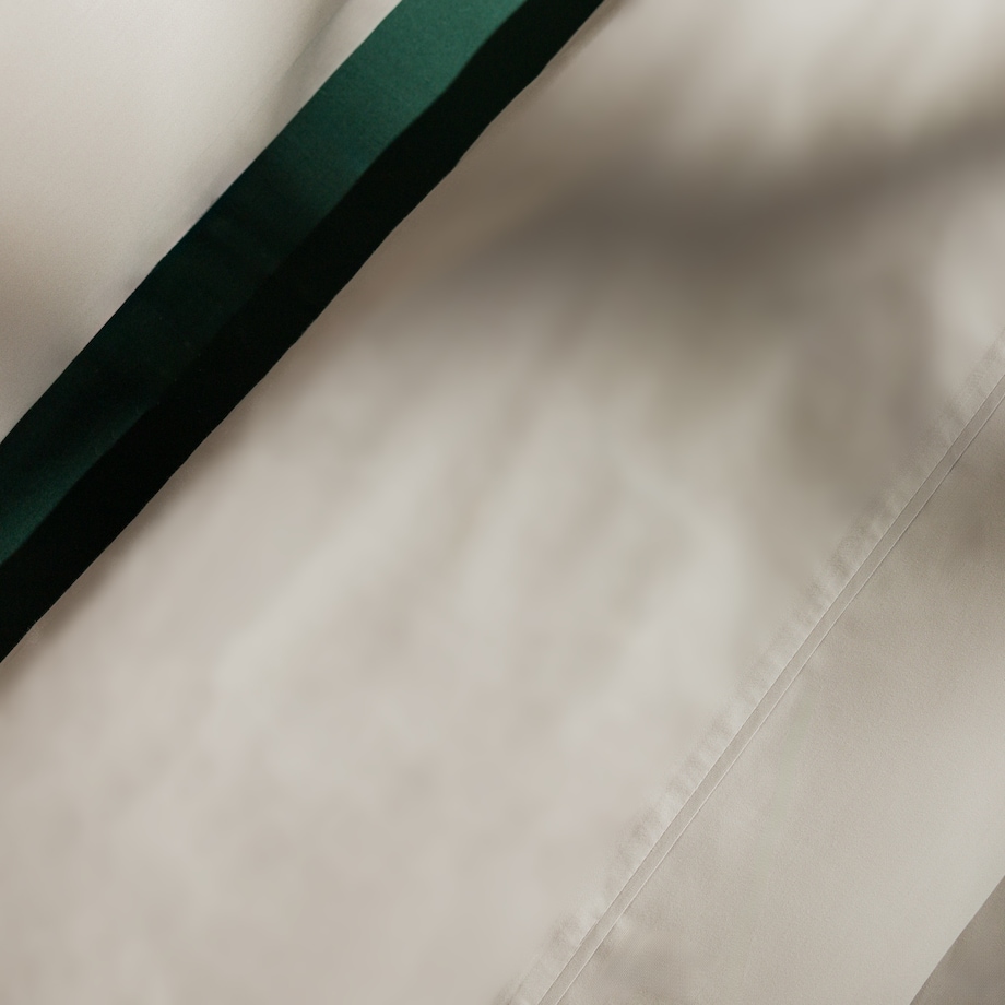 Pościel z bawełny satynowej Satinette 200x220 cm