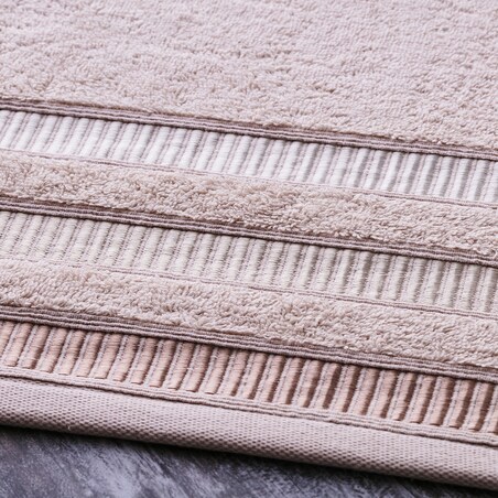 Ręcznik Alicante 100x150 cm