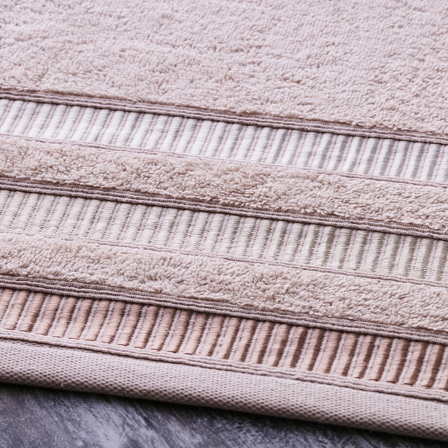 Ręcznik Alicante 100x150 cm