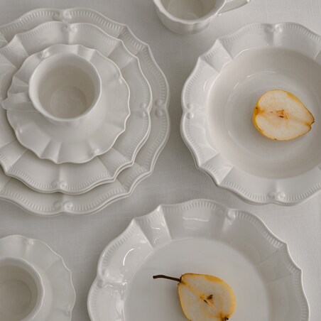 Talerz Deserowy Ekko