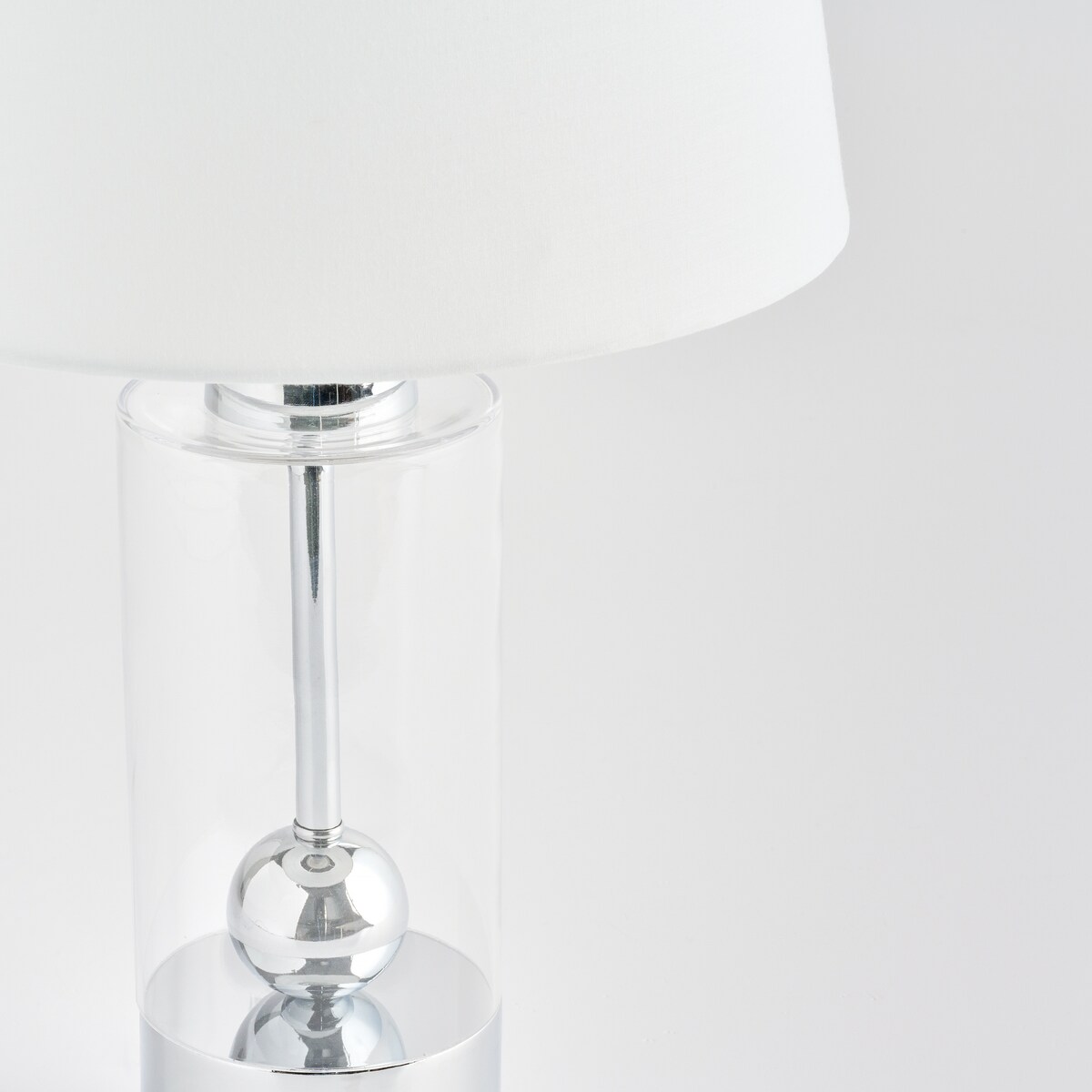 Lampa Dekoracyjna Glassoni