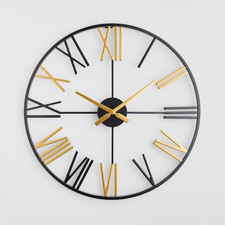 Zegar Ścienny Imperino