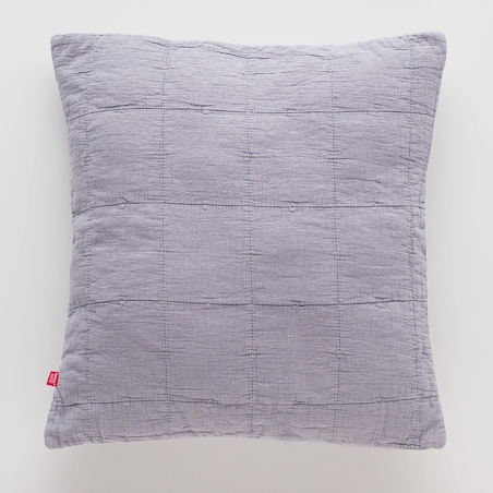 Poszewka Bawełniana Medosa 45x45 cm