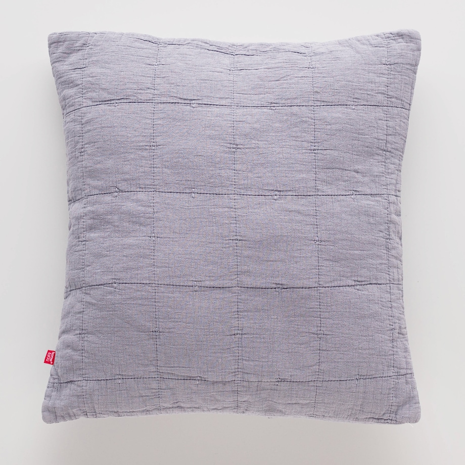 Poszewka Bawełniana Medosa 45x45 cm