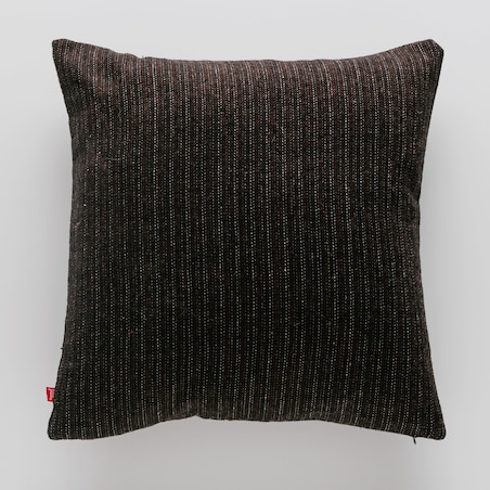 Poszewka Rogana 45x45 cm
