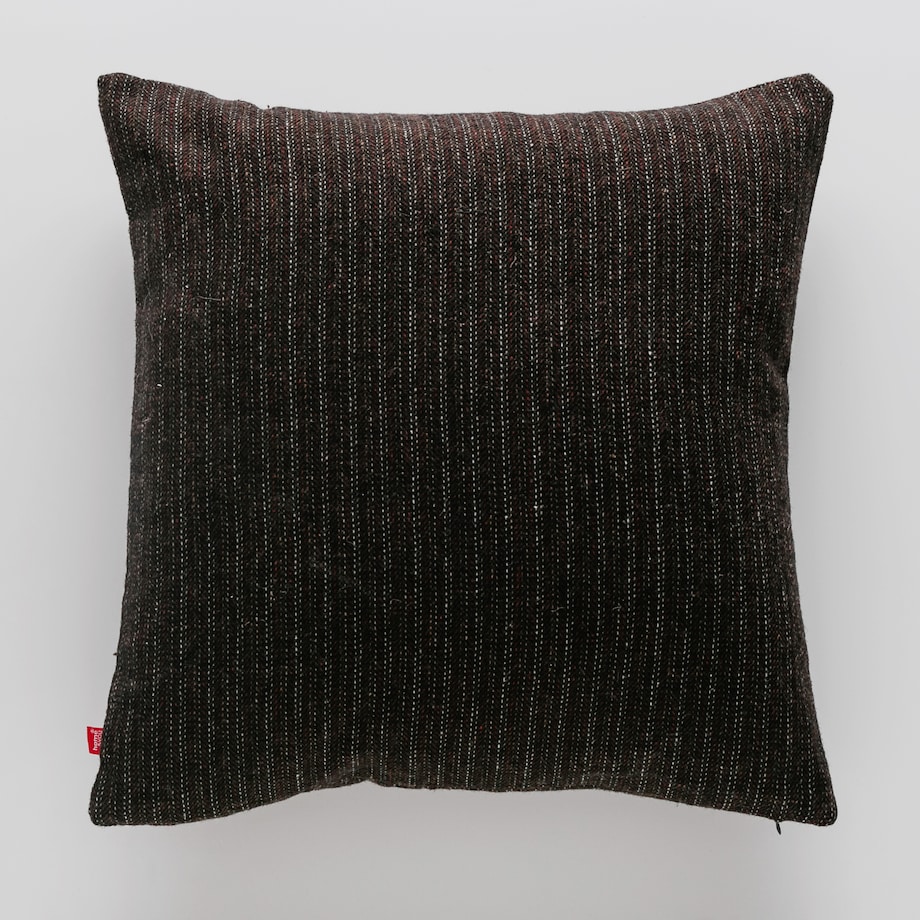 Poszewka Rogana 45x45 cm