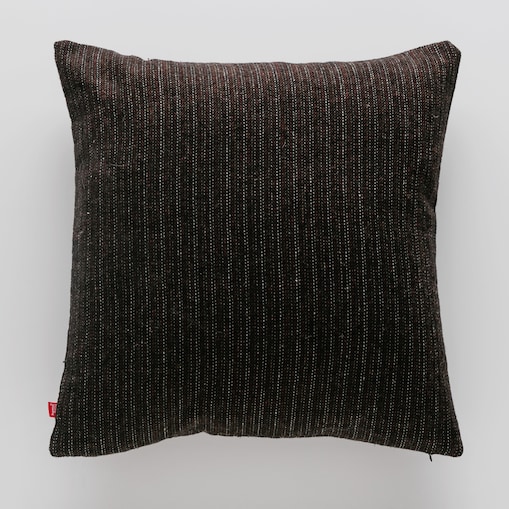 Poszewka Rogana 45x45 cm