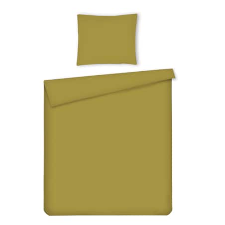 Pościel z mikrofibry Micros 140x200 cm