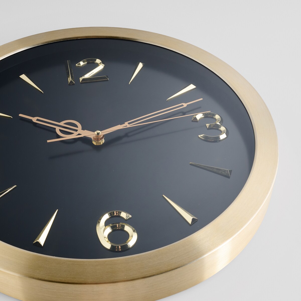 Zegar Ścienny Paolo