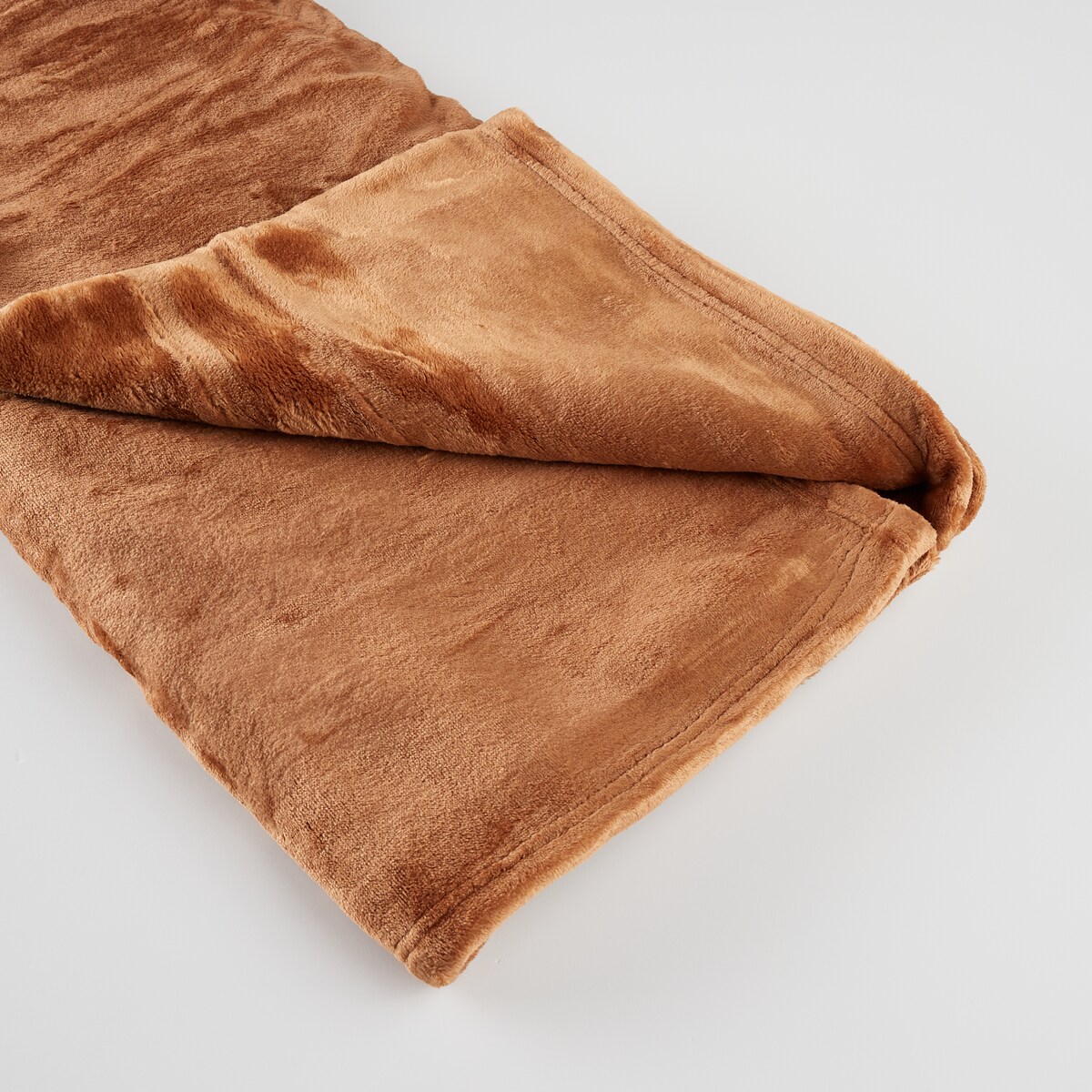 Koc Floss 150x200 cm