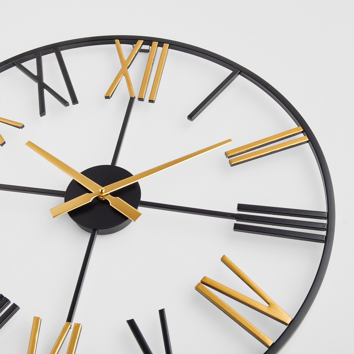 Zegar Ścienny Imperino