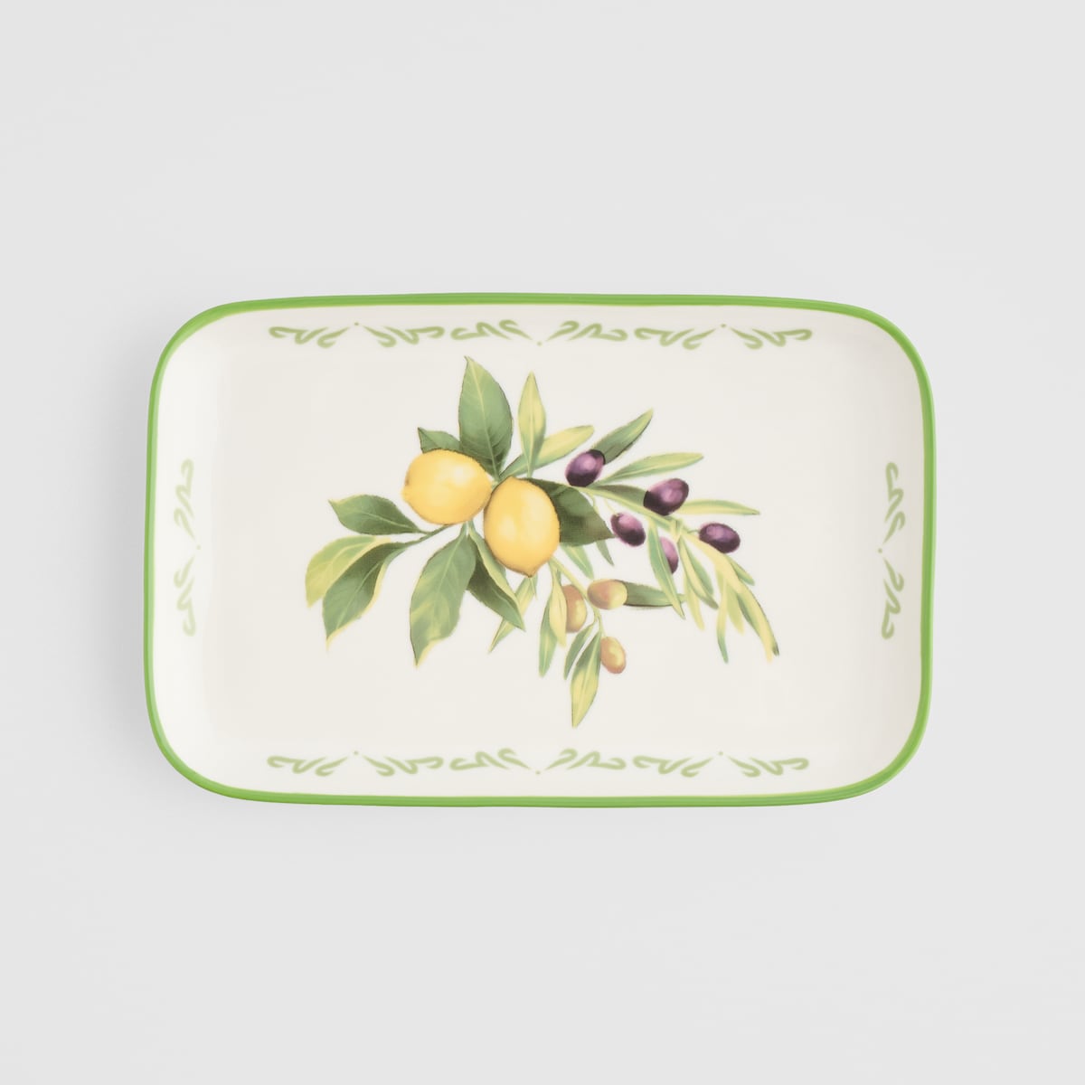 Patera Gardone