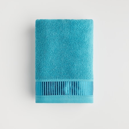 Ręcznik Alicanty 50x90 cm