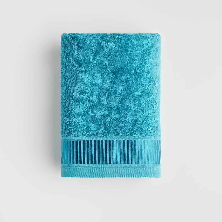 Ręcznik Alicanty 50x90 cm