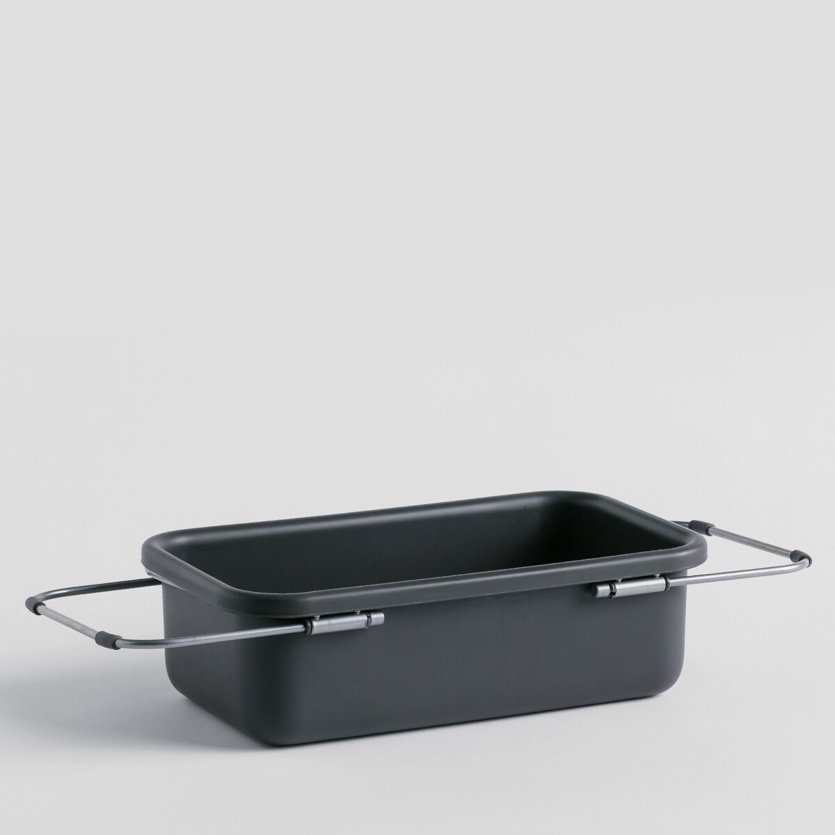 Ociekacz Do Naczyń Cleavero