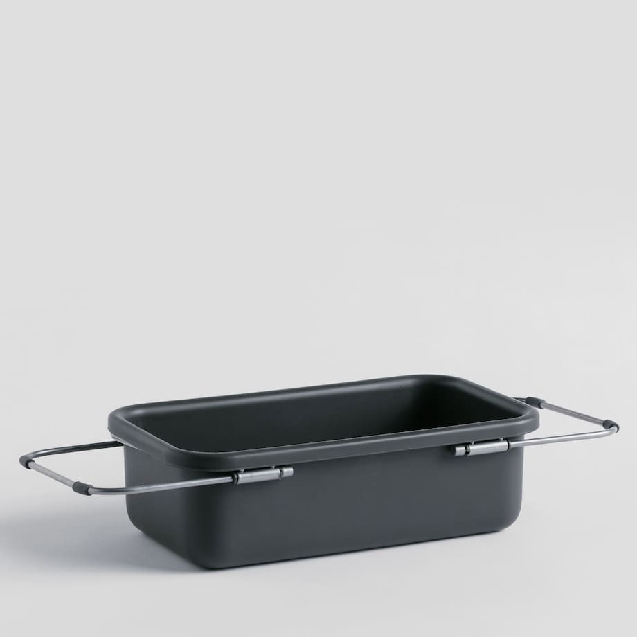 Ociekacz Do Naczyń Cleavero