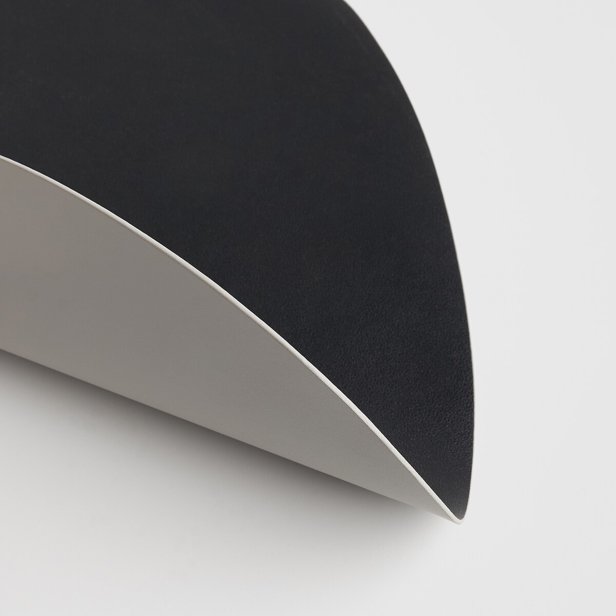 Podkładka Dekoracyjna Hydymis