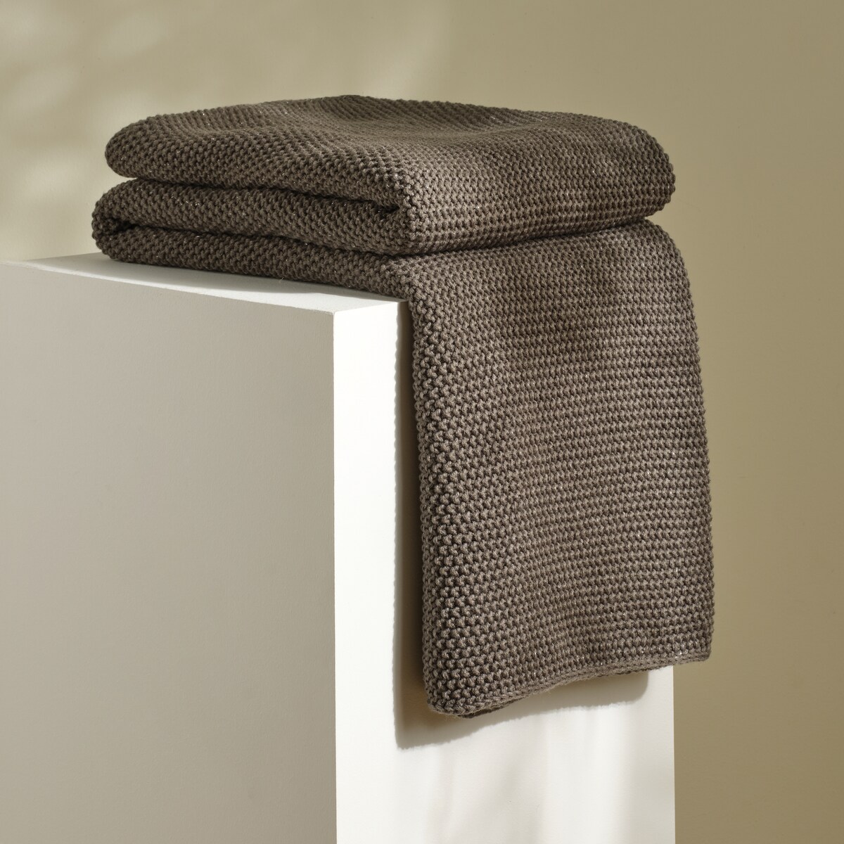 Koc Akrylowy Zaldaris 130x170 cm