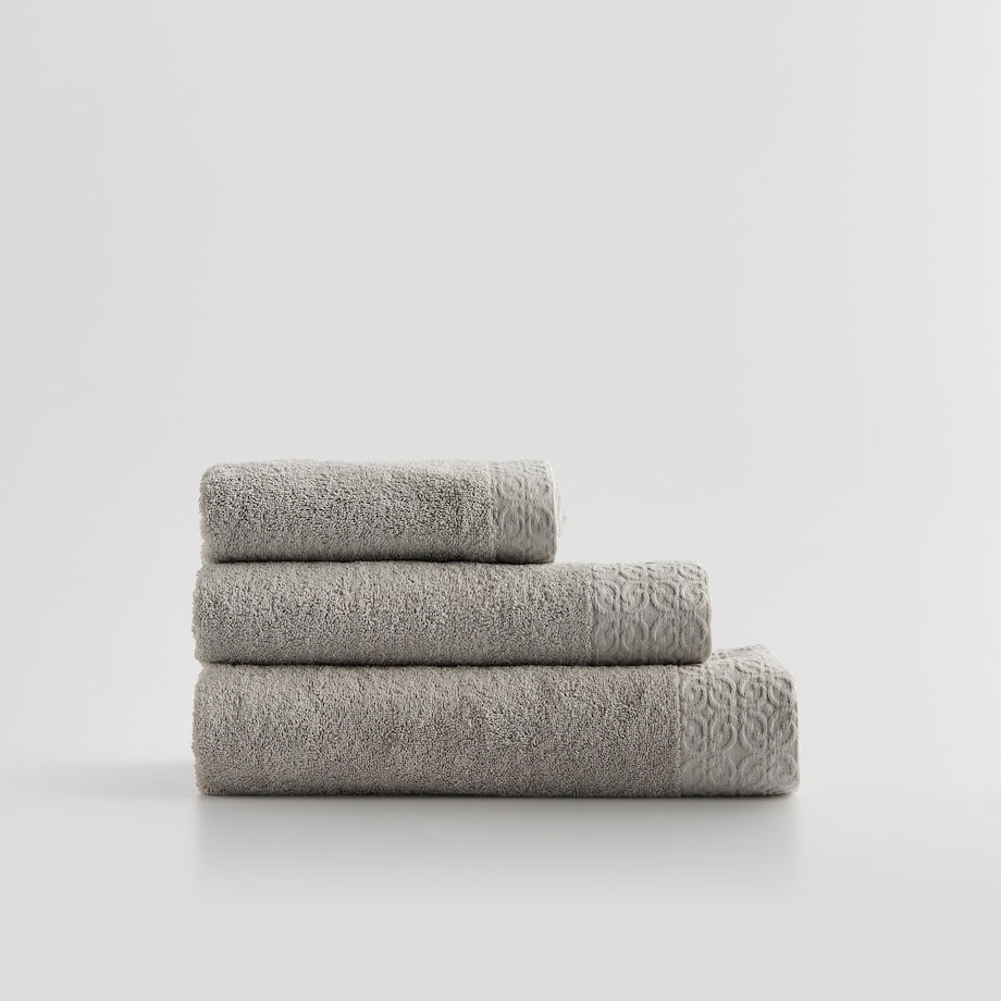 Ręcznik Palais 100x150 cm