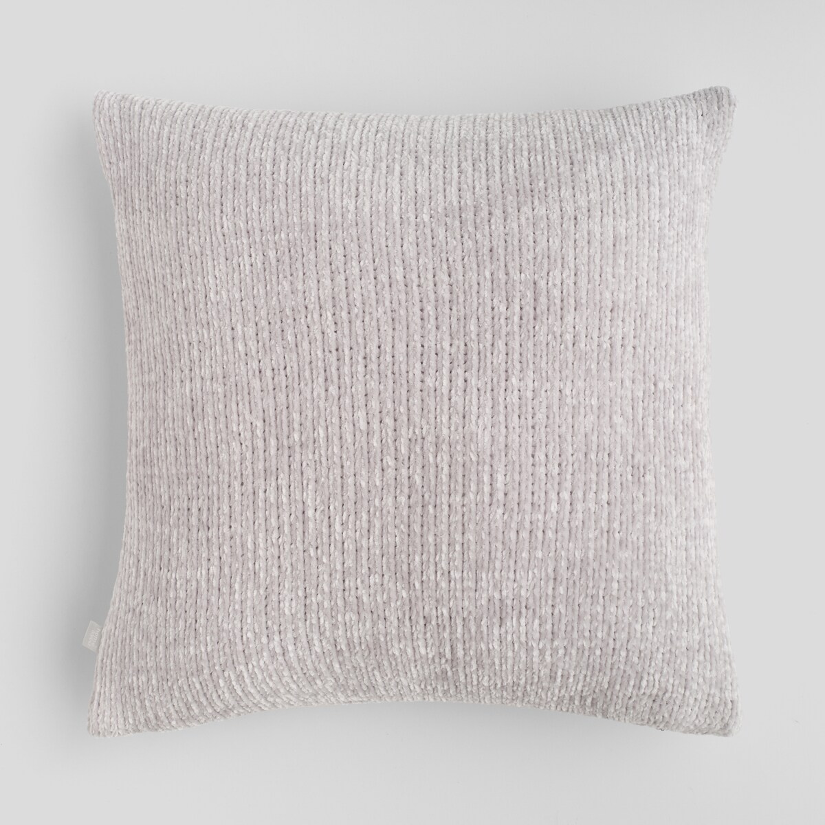 Poszewka Miluni 45x45 cm