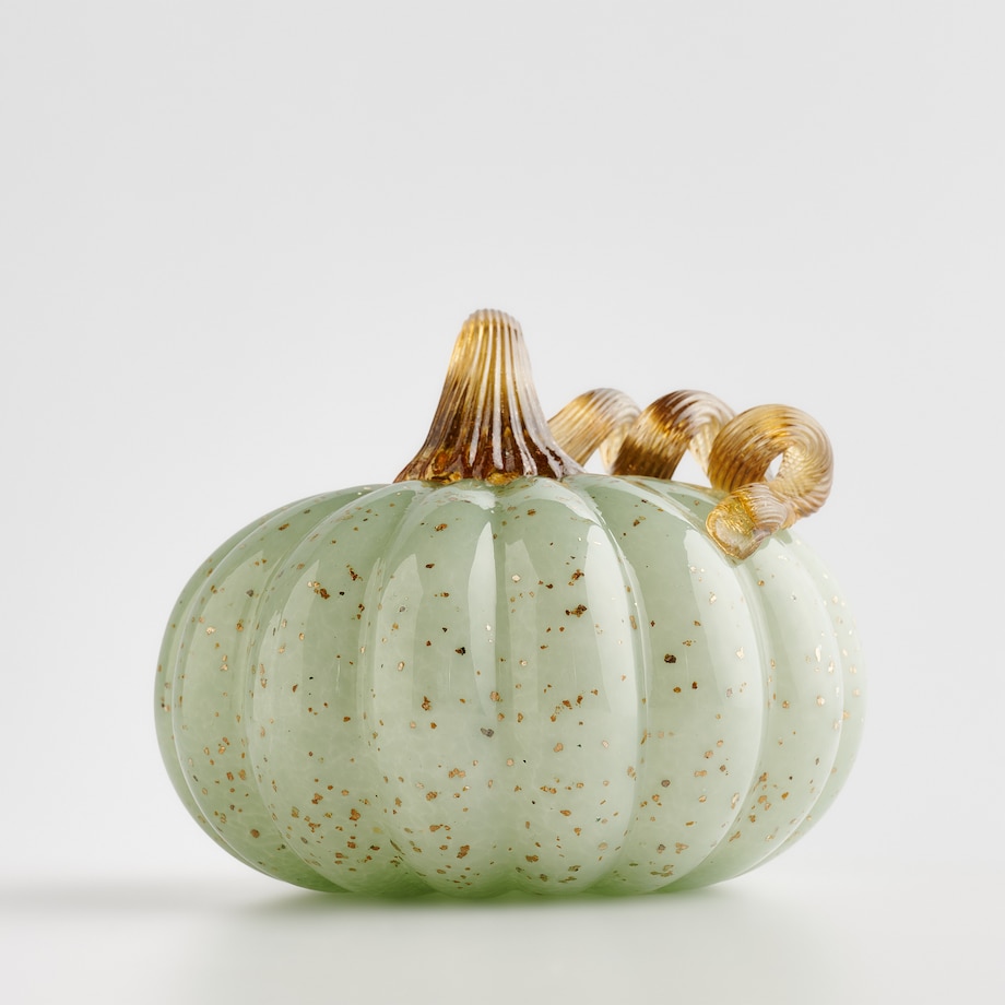 Figurka Pumpinos