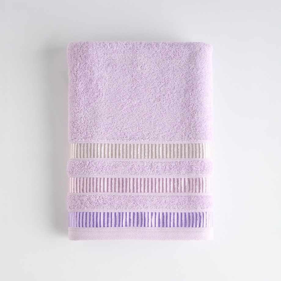 Ręcznik Alicante 70x130 cm