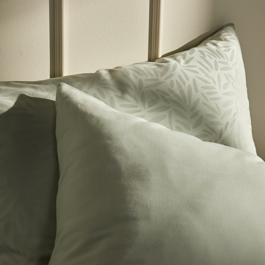 Pościel Z Bawełnianego Żakardu Scuba 160x200 cm